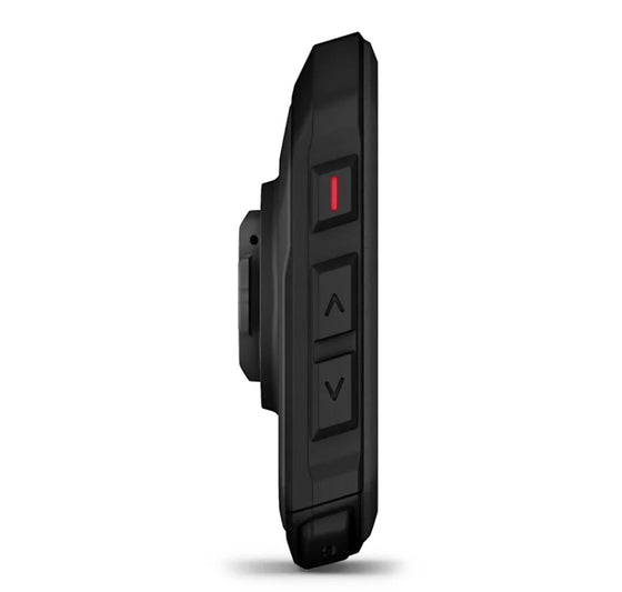 Edge® MTB SOLO GARMIN