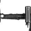 Luz Frontal CR450 RAVEMEN