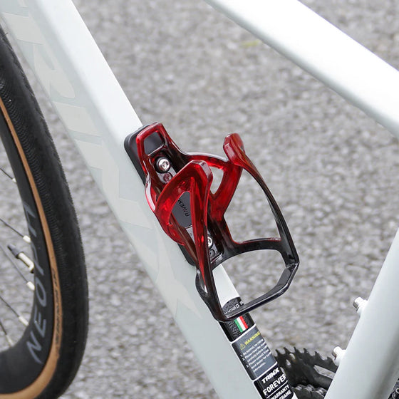 Bike Finder RAVEMEN