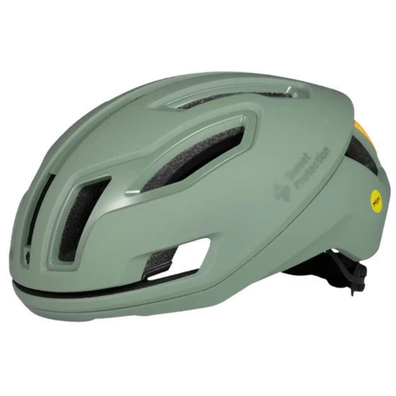 Falconer 2Vi Mips Willow Green M/L