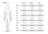 Polera Enduro Manga Larga - Gravel Academy 2025