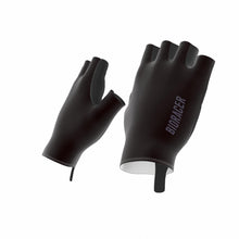  Guantes Summer Negro BIORACER