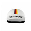 Cap Oficial Alemania Bioracer