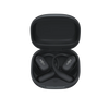 Audífonos SHOKZ OpenFit2+ Black