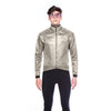 Chaqueta EPIC RAINY Brown BIORACER