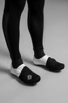Puntera Neoprene Calzado Ciclismo BIORACER