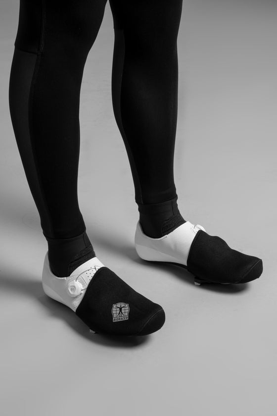 Puntera Neoprene Calzado Ciclismo BIORACER