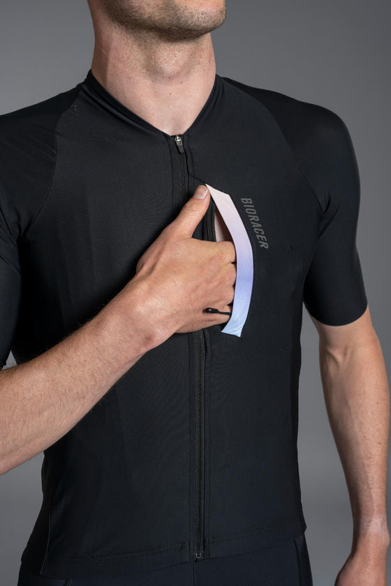 Tricota Hombre Icon Gravel Sunset BIORACER