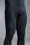 Bibtight Hombre Icon Tempest Gravel BIORACER
