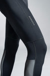 Bibtight Hombre Tempest Pixel Black Bioracer