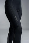 Bibtight Mujer Tempest Pixel Black BIORACER