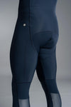 Bibtight Hombre Tempest Pixel Navy Bioracer