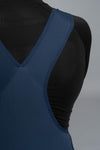 Bibtight Hombre Tempest Pixel Navy Bioracer