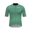 Tricota Hombre Epic Botanical Tint BIORACER