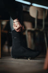 Cubrezapatos de Neoprene Bioracer