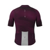 Tricota Hombre Epic Burgundy Red BIORACER