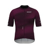 Tricota Hombre Epic Burgundy Red BIORACER