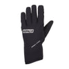 Guantes Rain Pro - BIORACER