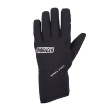  Guantes Rain Pro - BIORACER