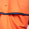 Chaqueta Impermeable Kaaiman Orange BIORACER