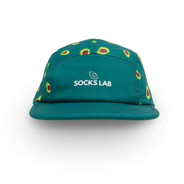 Gorro BLITS Palta Small
