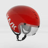 Casco Bambino Pro Red KASK