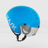 Casco Bambino Pro Light Blue KASK