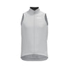 Chaleco Hombre Cool Grey BIORACER