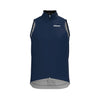 Chaleco Hombre Navy BIORACER