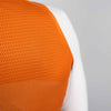 Chaleco Hombre Rusty Ochre BIORACER
