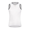 Primera Capa Hombre Black/White BIORACER