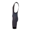 Bib Short ICON Hombre Grey - BioRacer