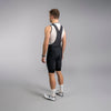 Bib Short ICON Classic Hombre Black BIORACER