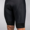 Bib Short ICON Classic Hombre Black BIORACER