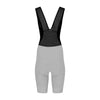 Bib Short ICON Classic Mujer Cool Grey BIORACER