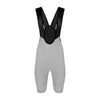 Bib Short ICON Classic Mujer Cool Grey BIORACER