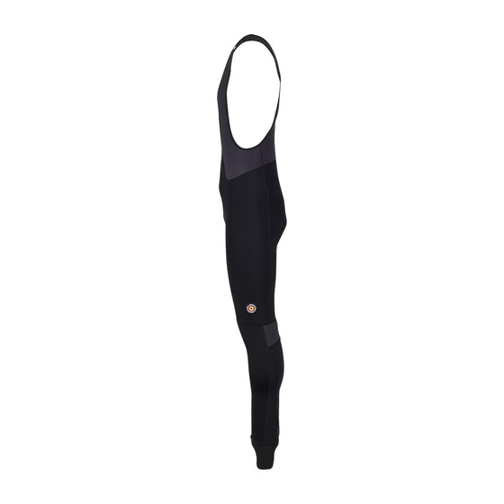 Bibtight Hombre Spitfire Tempest Smooth BIORACER
