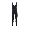 Bibtight Hombre Spitfire Tempest Smooth BIORACER