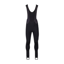 Bibtight Hombre Spitfire Tempest Smooth BIORACER