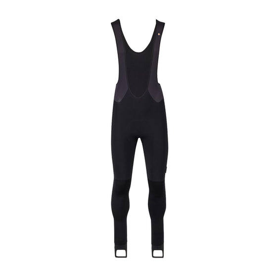 Bibtight Hombre Spitfire Tempest Smooth BIORACER