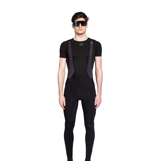 Bib Short Hombre Largo Spitfire Tempest BIORACER