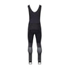 Bib Short Hombre Largo Spitfire Tempest BIORACER