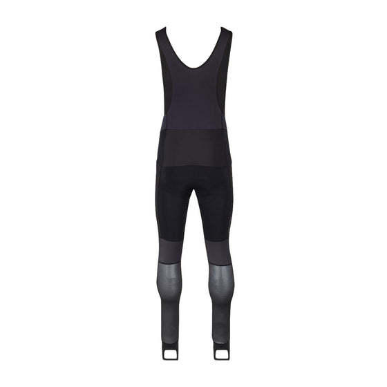 Bib Short Hombre Largo Spitfire Tempest BIORACER