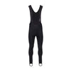 Bibtight Hombre Icon Tempest Gravel BIORACER