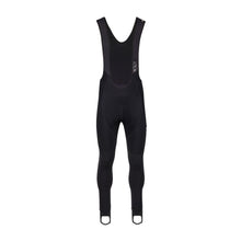  Bib Short Hombre Largo Spitfire Tempest BIORACER