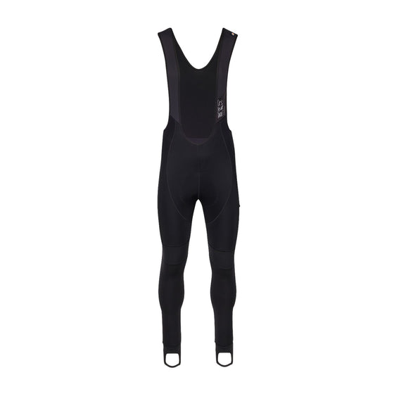 Bib Short Hombre Largo Spitfire Tempest BIORACER