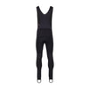 Bibtight Hombre Icon Tempest Gravel BIORACER