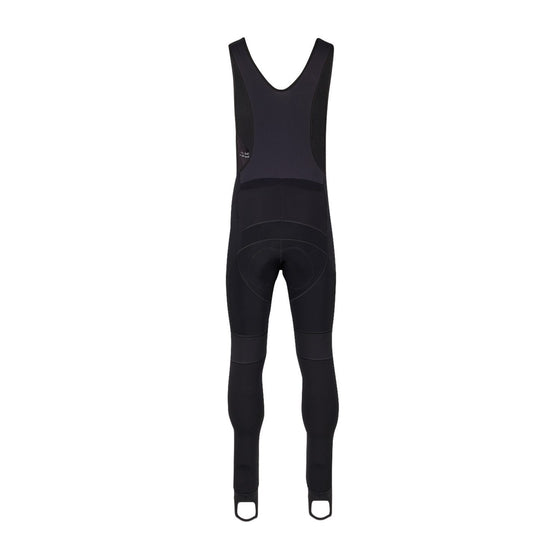Bibtight Hombre Spitfire Tempest Smooth BIORACER