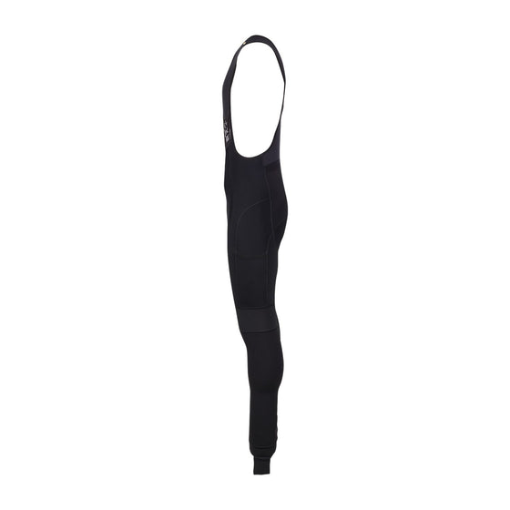 Bibtight Hombre Icon Tempest Gravel BIORACER