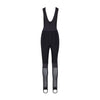 Bib Short Mujer Largo Vesper Tempest BIORACER